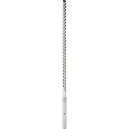 Bosch Accessories 2608900215 Hammerbor 1 stk