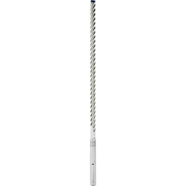 Bosch Accessories 2608900215 Hammerbor 1 stk