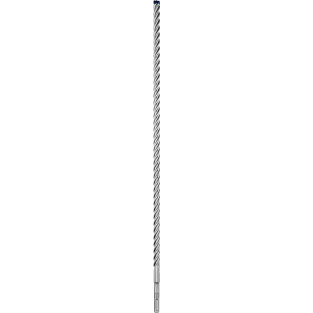 Bosch Accessories 2608900125 Hammerbor 1 stk
