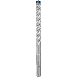 Bosch Accessories 2608900193 Hammerbor 50 stk
