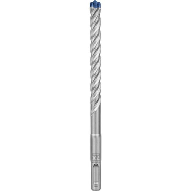 Bosch Accessories 2608900193 Hammerbor 50 stk