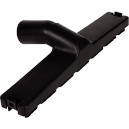 Einhell 2351215 Gulvmundstykke 1 stk