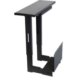 LINDY PC-hållare Underinbyggnad Lindy 40284 Svart