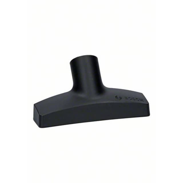 Golvmunstycke Bosch Accessories 2608000662 1 st