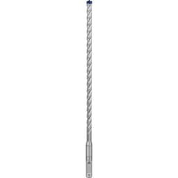 Bosch Accessories EXPERT SDS plus-7X 2608900185
