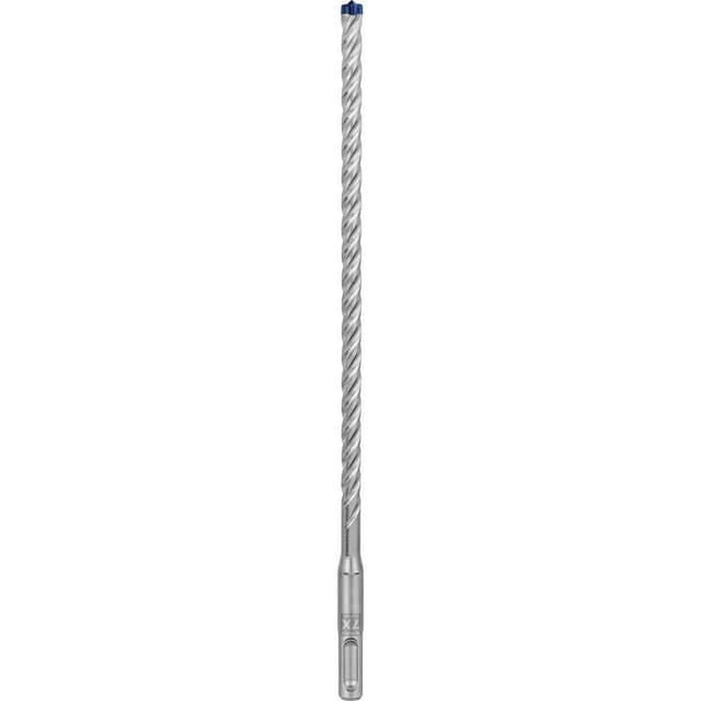 Bosch Accessories EXPERT SDS plus-7X 2608900185