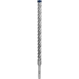 Bosch Accessories EXPERT SDS plus-7X 2608900132