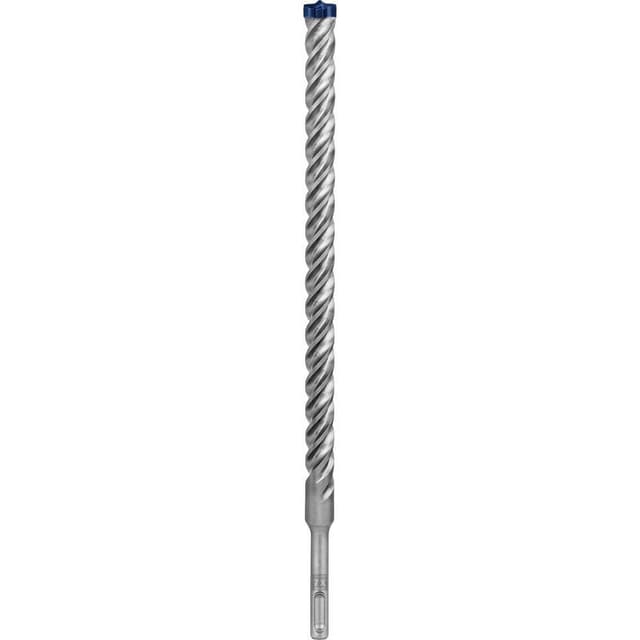 Bosch Accessories EXPERT SDS plus-7X 2608900132