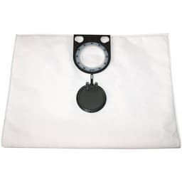 Metabo 630343000 Filterpose 1 stk