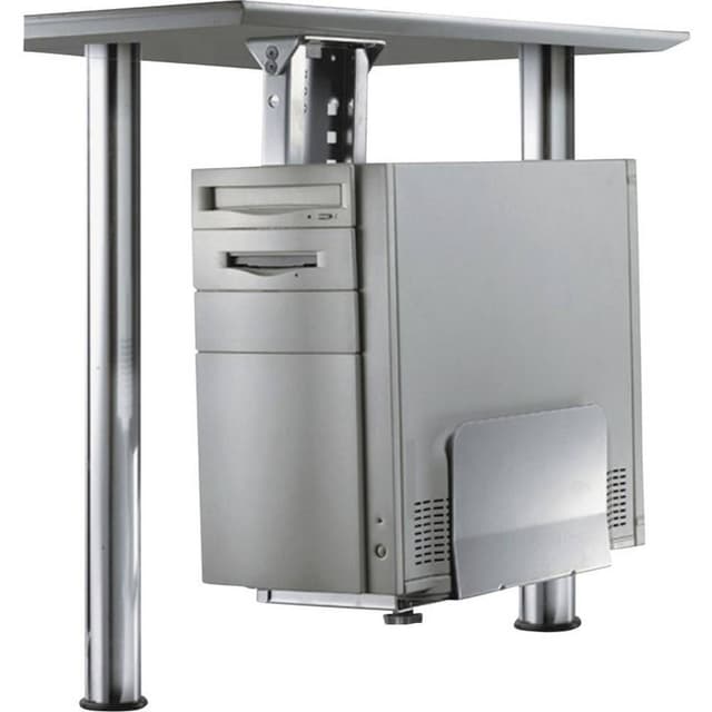 Neomounts by Newstar CPU-D200SILVER CPU-D200SILVER