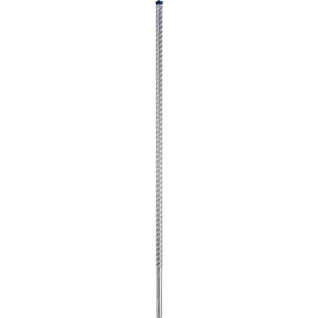 Bosch Accessories 2608900236 Hammerbor 1 stk