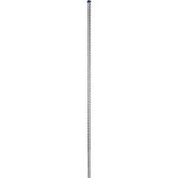 Bosch Accessories EXPERT SDS max-8X 2608900236
