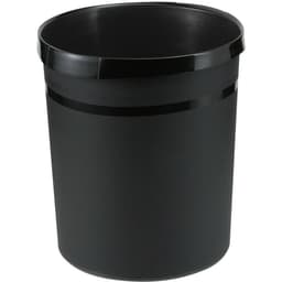 HAN Papperskorg GRIP KARMA 18198-13 18 l Plast att