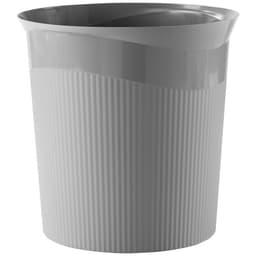 HAN Papperskorg Re-LOOP 18148-991 13 l (Ø x H) 288 mm x