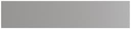 Epoq Trend laatikon etuosa 60x13 keittiöön (Steel Grey)
