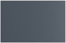 Epoq Trend laatikon etuosa 40x26 keittiöön (Blue Grey)