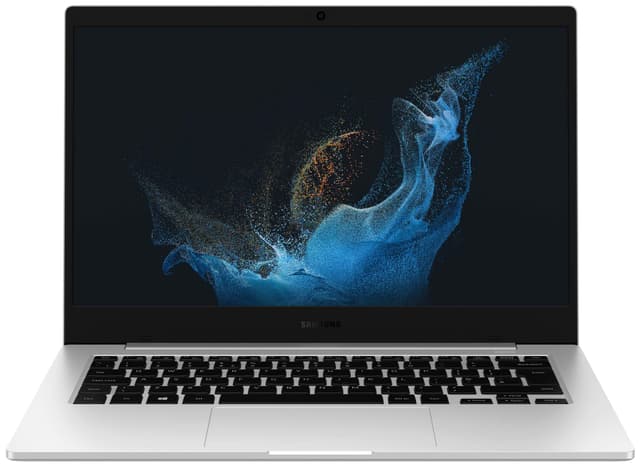 Samsung Galaxy Book2 Go 14" bærbar computer ARM 7c/4/128 | Elgiganten ...