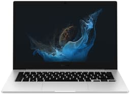 Samsung Galaxy Book2 Go 14" bärbar dator ARM 7c/4/128