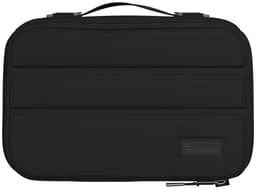 Db Ramverk kamerabag innlegg S (black out)