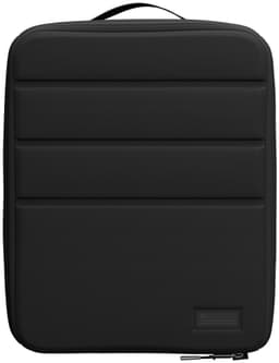 Db Ramverk insats för kameraväska L (black out)