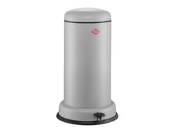 Wesco Baseboy Pedalspann Dia 36,2 x 63,5 cm 20 liter