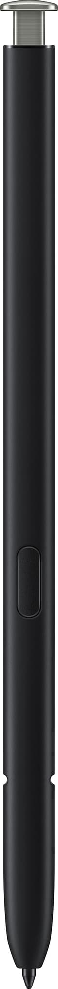 Samsung Galaxy S Pen til S23 Ultra (beige)