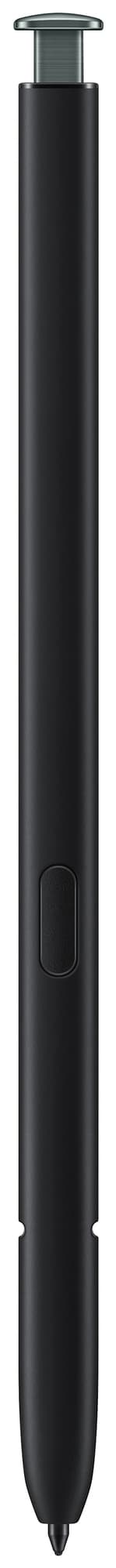 Samsung Galaxy S Pen för S23 Ultra (grön)