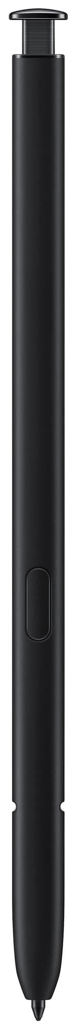 Samsung Galaxy S Pen til S23 Ultra (sort)