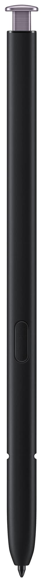 Samsung Galaxy S Pen för S23 Ultra (lila)