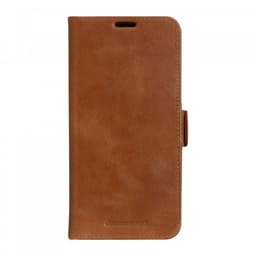 dbramante1928 Samsung Galaxy S23 Fodral Copenhagen Tan