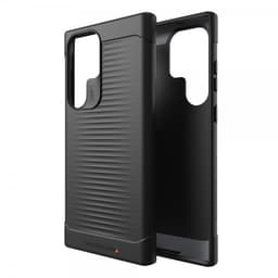 Gear4 Samsung Galaxy S23 Ultra Cover Havana Sort