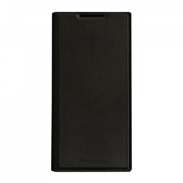 dbramante1928 Samsung Galaxy S23 Ultra Etui Oslo Sort