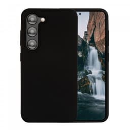 dbramante1928 Samsung Galaxy S23 Kuori Costa Rica Night Black