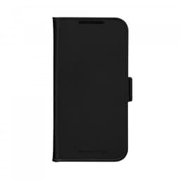 dbramante1928 Samsung Galaxy S23 Plus Etui Stockholm Sort