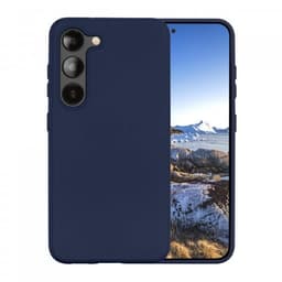 dbramante1928 Samsung Galaxy S23 Plus Kuori Greenland Pacific Blue