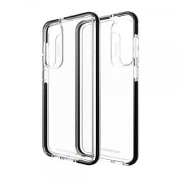 Gear4 Samsung Galaxy S23 Plus Skal Santa Cruz Svart