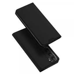 DUX DUCIS Samsung Galaxy S23 Plus Etui Skin Pro Series Svart