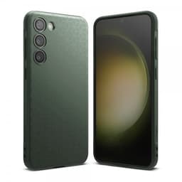 Ringke Samsung Galaxy S23 Plus Deksel Onyx Dark Green
