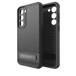 Gear4 Samsung Galaxy S23 Plus Cover EverestLift Sort