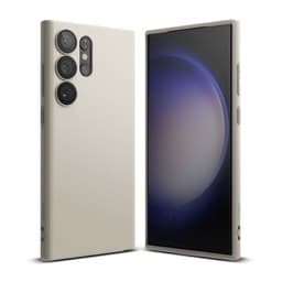 Ringke Samsung Galaxy S23 Ultra Kuori Air S Stone