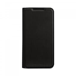 dbramante1928 Samsung Galaxy S23 Plus Etui Oslo Sort