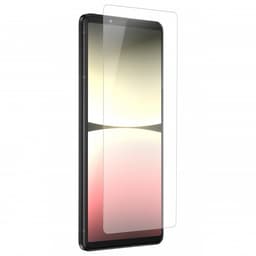 ZAGG InvisibleShield Sony Xperia 5 IV Näytönsuoja Ultra Clear