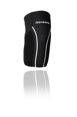 Rehband UD Tennis Elbow Sleeve 3mm, Armbågsstöd