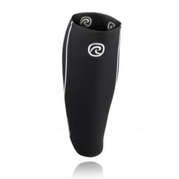 Rehband RX Shin/Calf Sleeve 5mm, Käsivarsi