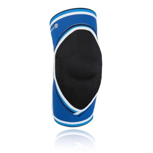 Rehband PRN Original Elbow Pad, Armbågsstöd