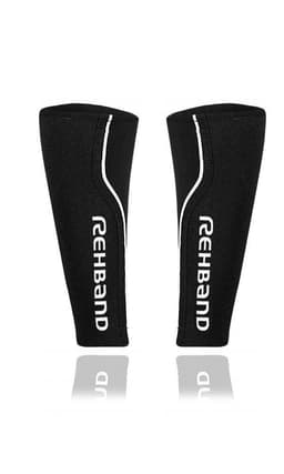 Rehband QD Forearm Sleeve 1,5mm Pair, Armstöd
