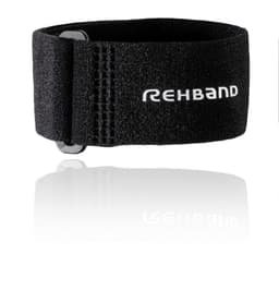 Rehband UD Tennis Elbow Strap, Armbågsstöd
