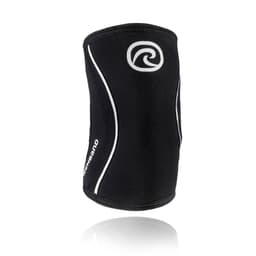 Rehband RX Elbow Sleeve 5mm