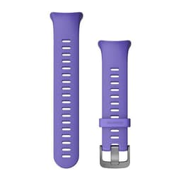 Garmin Remmer til Forerunner45S