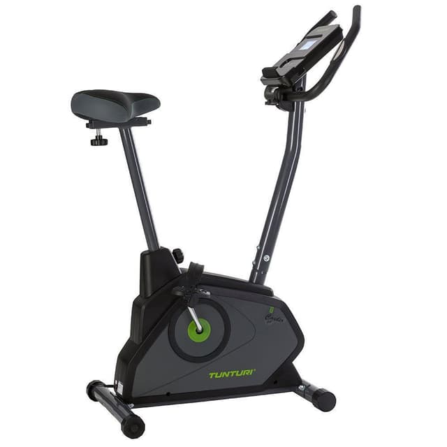 Tunturi Cardio Fit E30 Ergometer